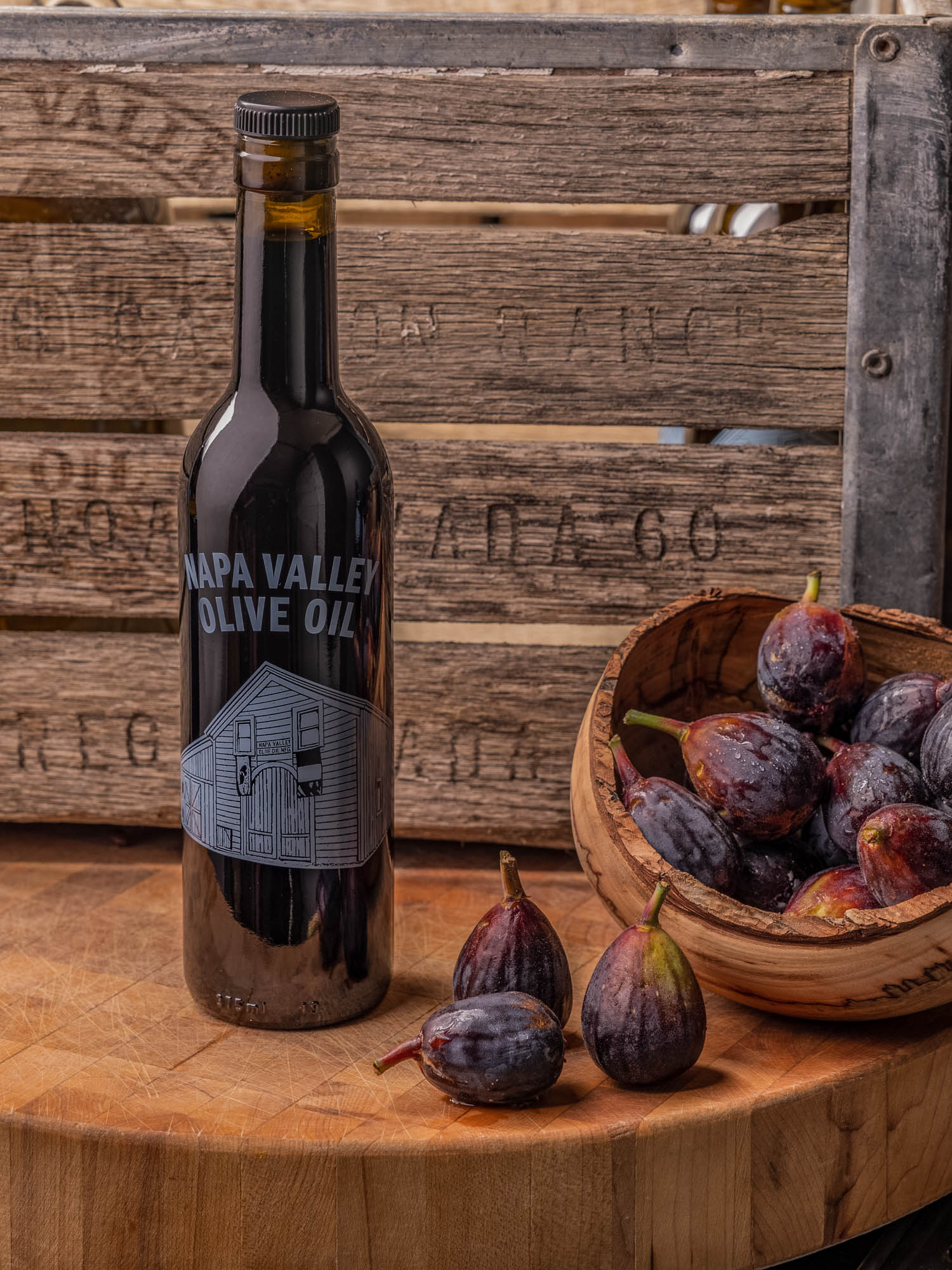 Fig Napa Valley Olive Oil fig-napa-valley-olive-oil